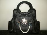 Bolsa Victor Hugo (VH03) a vista R$110,00