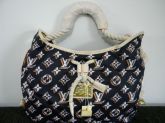 Bolsa Louis Vuitton (LV04) a vista R$85,00